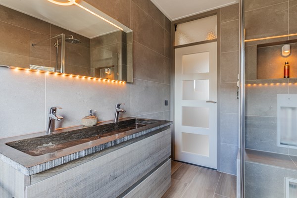 Medium property photo - Heierveldlaan 62, 5993 GD Maasbree